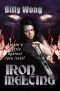 [Legend of the Iron Flower 06] • Iron Melting